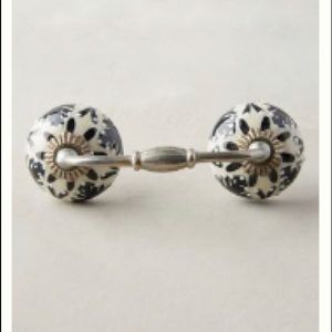 Gardening Indoor Handles - 4 available